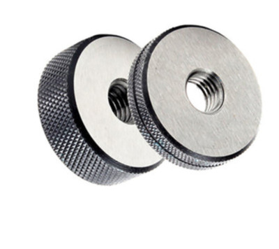 Picture of Vermont Gauge E000309826-Custom556 M50 X 1.5 6G G/Ng Rng Set